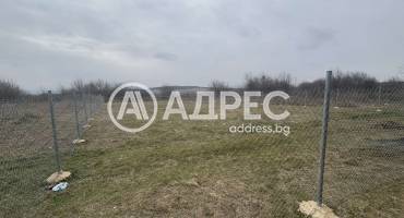 Парцел/Терен, Баново, 644508, Снимка 3