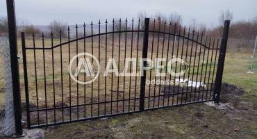 Парцел/Терен, Баново, 644508, Снимка 4