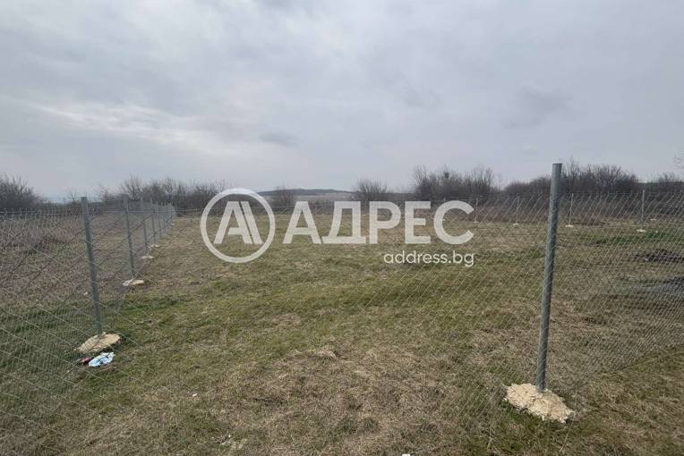 Парцел/Терен, Баново, 644508, Снимка 3