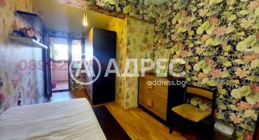 Многостаен апартамент, Бургас, Център, 646508, Снимка 11