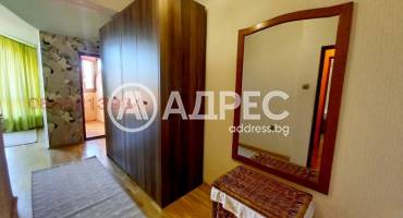 Многостаен апартамент, Бургас, Център, 646508, Снимка 12