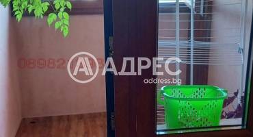 Многостаен апартамент, Бургас, Център, 646508, Снимка 14