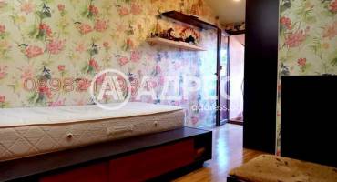 Многостаен апартамент, Бургас, Център, 646508, Снимка 16