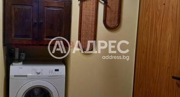 Многостаен апартамент, Бургас, Център, 646508, Снимка 17