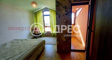 Многостаен апартамент, Бургас, Център, 646508, Снимка 6