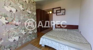 Многостаен апартамент, Бургас, Център, 646508, Снимка 9