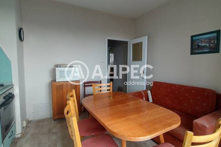 Тристаен апартамент, София, Люлин 2, 661508, Снимка 4