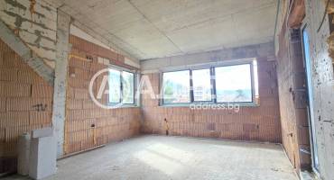 Тристаен апартамент, Шумен, Център, 674508, Снимка 1