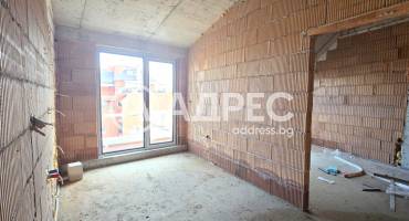 Тристаен апартамент, Шумен, Център, 674508, Снимка 2