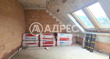 Тристаен апартамент, Шумен, Център, 674508, Снимка 4