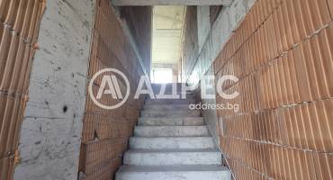 Тристаен апартамент, Шумен, Център, 674508, Снимка 5