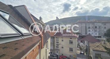 Тристаен апартамент, Шумен, Център, 674508, Снимка 7