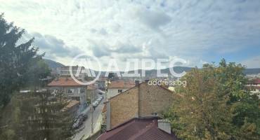 Тристаен апартамент, Шумен, Център, 674508, Снимка 8