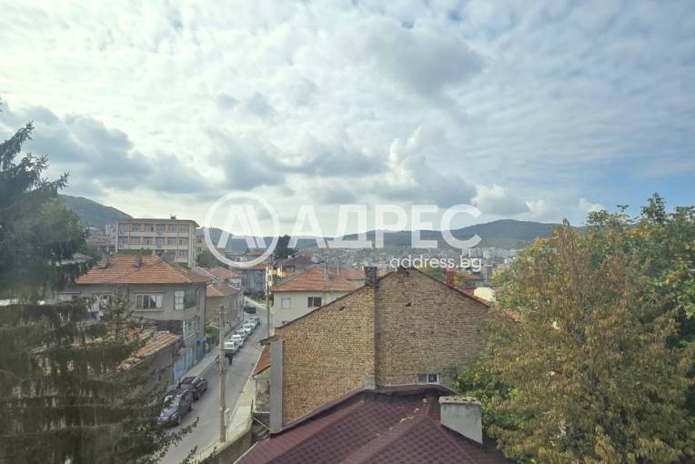 Тристаен апартамент, Шумен, Център, 674508, Снимка 8