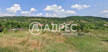 Парцел/Терен, Пъстрово, 675508, Снимка 1