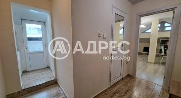 Двустаен апартамент, Бургас, Лазур, 676508, Снимка 11