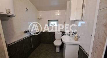 Двустаен апартамент, Бургас, Лазур, 676508, Снимка 12