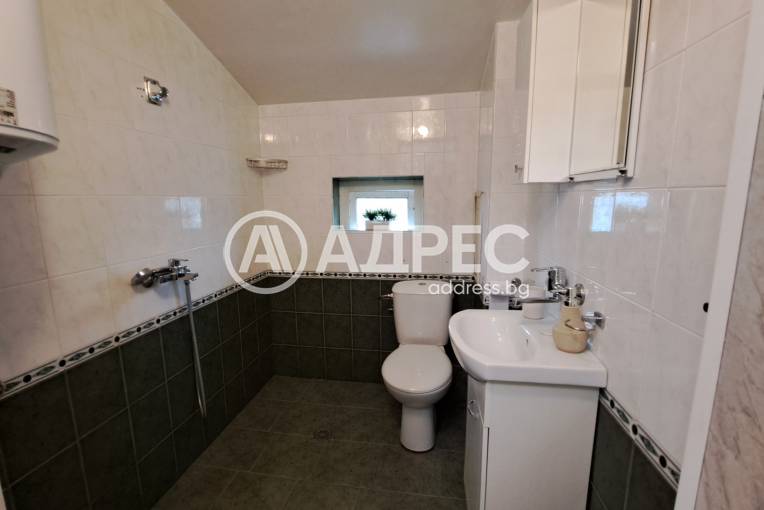 Двустаен апартамент, Бургас, Лазур, 676508, Снимка 12