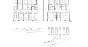 Едностаен апартамент, Поморие, Свобода, 677508, Снимка 5