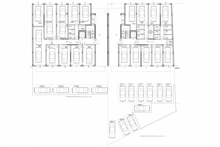 Едностаен апартамент, Поморие, Свобода, 677508, Снимка 5