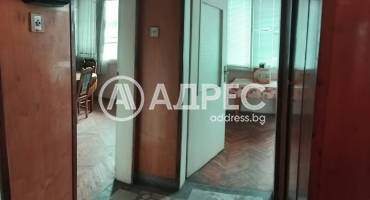 Многостаен апартамент, Габрово, Долни Бакойци, 680508, Снимка 10