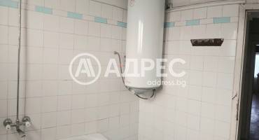 Многостаен апартамент, Габрово, Долни Бакойци, 680508, Снимка 11