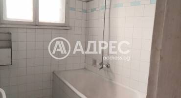 Многостаен апартамент, Габрово, Долни Бакойци, 680508, Снимка 12