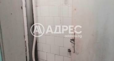 Многостаен апартамент, Габрово, Долни Бакойци, 680508, Снимка 14