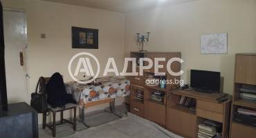 Многостаен апартамент, Габрово, Долни Бакойци, 680508, Снимка 15