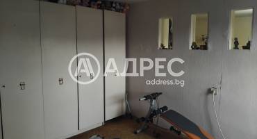 Многостаен апартамент, Габрово, Долни Бакойци, 680508, Снимка 16