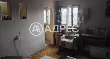 Многостаен апартамент, Габрово, Долни Бакойци, 680508, Снимка 17