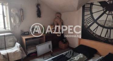 Многостаен апартамент, Габрово, Долни Бакойци, 680508, Снимка 18