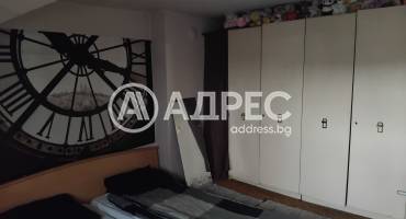 Многостаен апартамент, Габрово, Долни Бакойци, 680508, Снимка 19