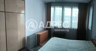 Многостаен апартамент, Габрово, Долни Бакойци, 680508, Снимка 2