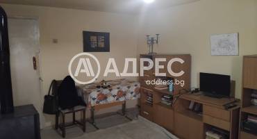 Многостаен апартамент, Габрово, Долни Бакойци, 680508, Снимка 20