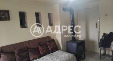 Многостаен апартамент, Габрово, Долни Бакойци, 680508, Снимка 21