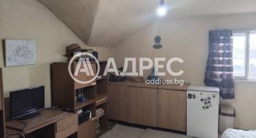 Многостаен апартамент, Габрово, Долни Бакойци, 680508, Снимка 22