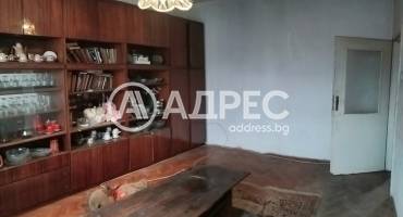 Многостаен апартамент, Габрово, Долни Бакойци, 680508, Снимка 3