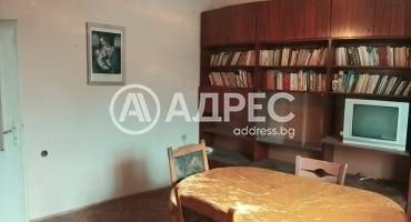 Многостаен апартамент, Габрово, Долни Бакойци, 680508, Снимка 4