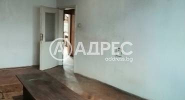 Многостаен апартамент, Габрово, Долни Бакойци, 680508, Снимка 5