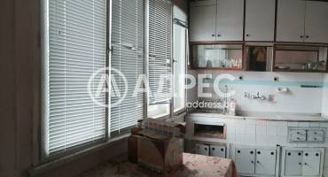 Многостаен апартамент, Габрово, Долни Бакойци, 680508, Снимка 6