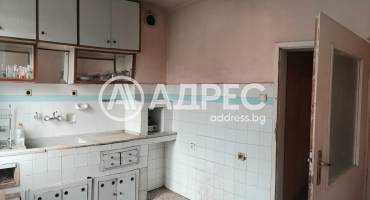 Многостаен апартамент, Габрово, Долни Бакойци, 680508, Снимка 7