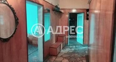 Многостаен апартамент, Габрово, Долни Бакойци, 680508, Снимка 9