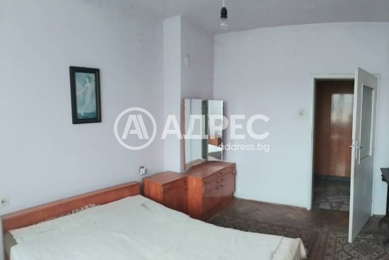 Многостаен апартамент, Габрово, Долни Бакойци, 680508, Снимка 1