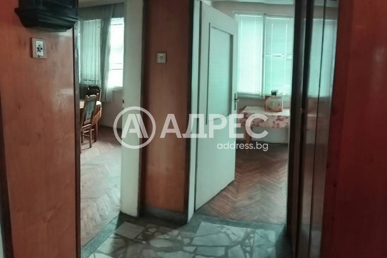 Многостаен апартамент, Габрово, Долни Бакойци, 680508, Снимка 10