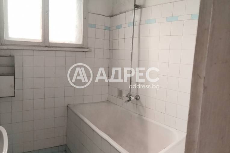 Многостаен апартамент, Габрово, Долни Бакойци, 680508, Снимка 12