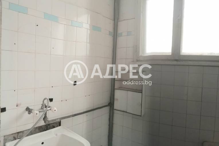 Многостаен апартамент, Габрово, Долни Бакойци, 680508, Снимка 13