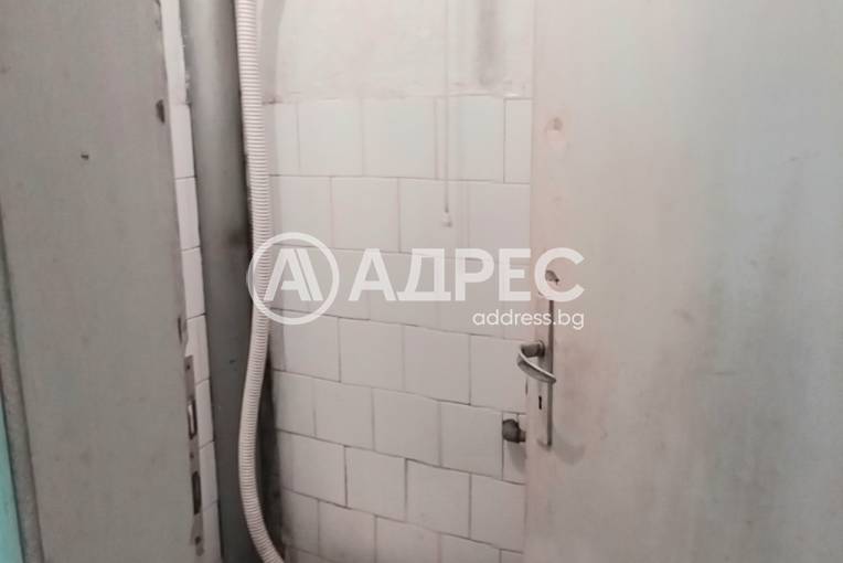 Многостаен апартамент, Габрово, Долни Бакойци, 680508, Снимка 14