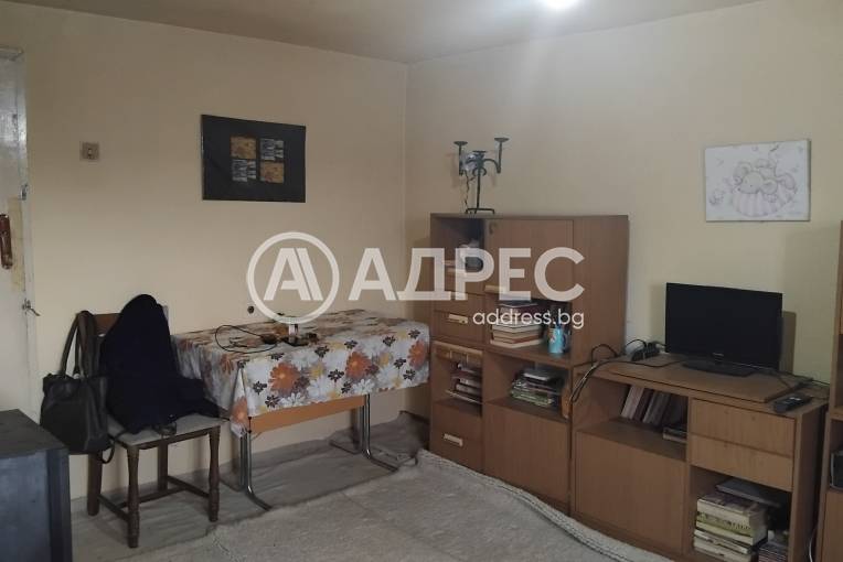 Многостаен апартамент, Габрово, Долни Бакойци, 680508, Снимка 15