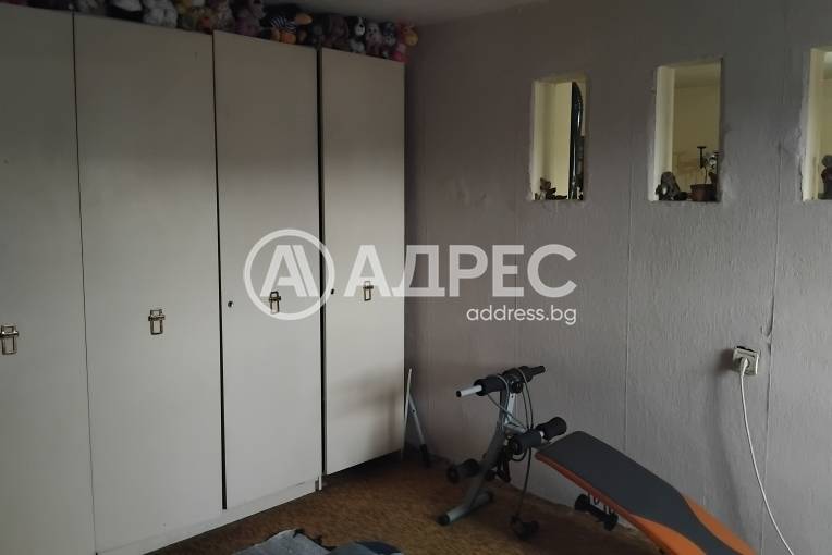 Многостаен апартамент, Габрово, Долни Бакойци, 680508, Снимка 16